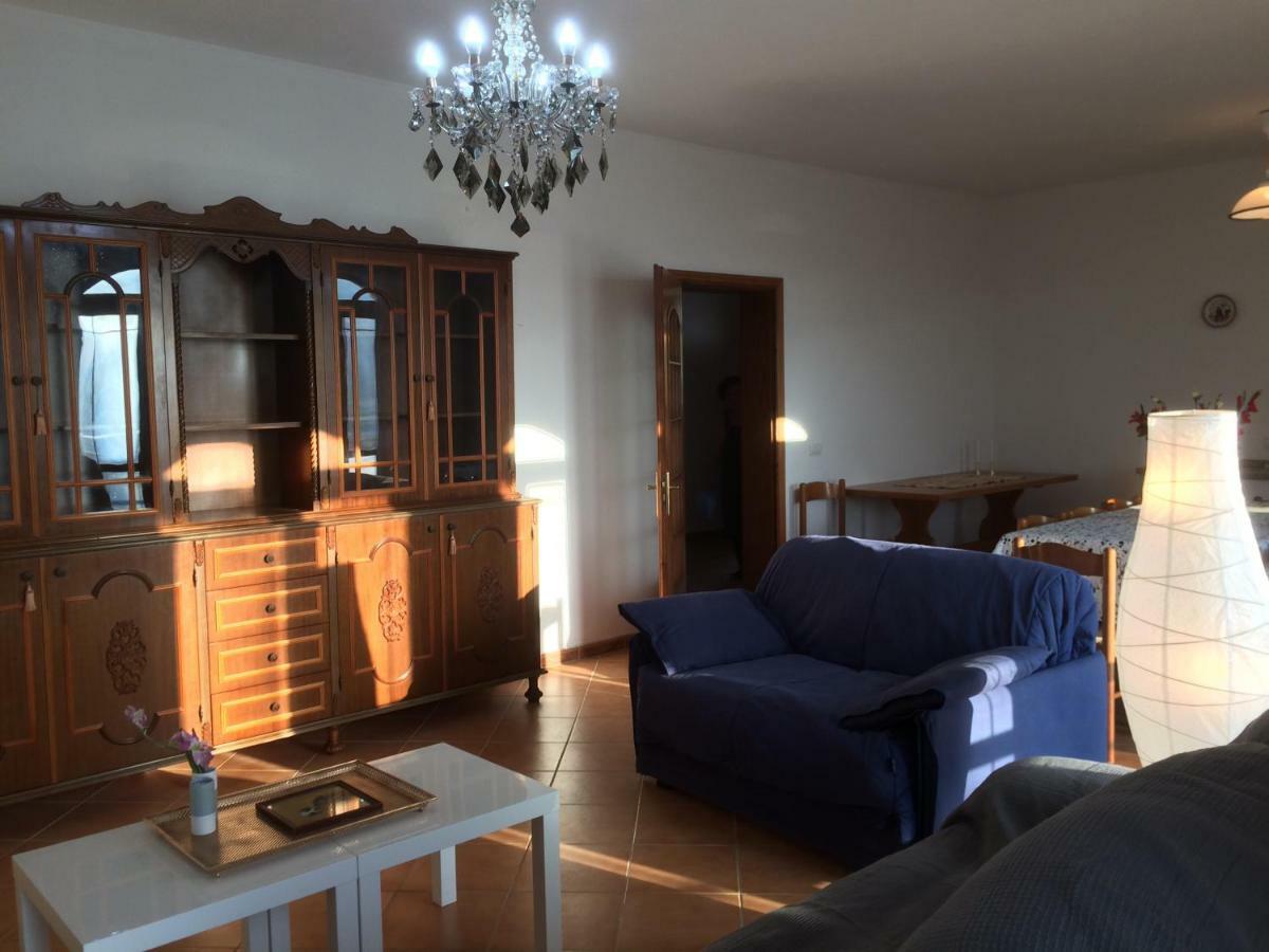 Guesthouse Villa Rosa ベラト エクステリア 写真